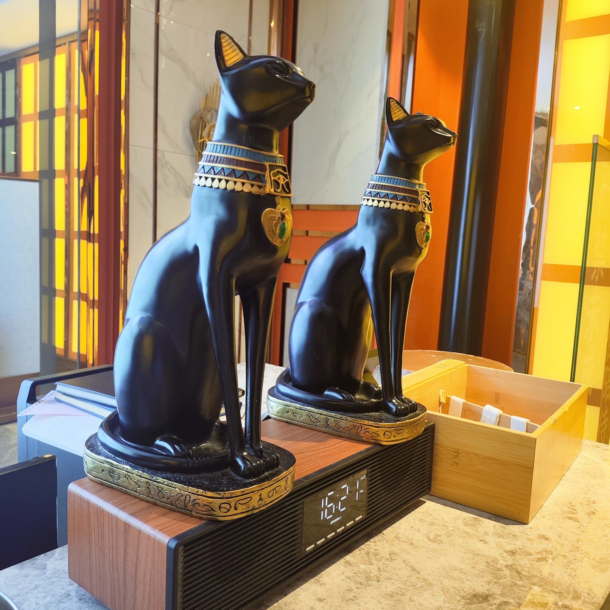 宝鸡商务ktv性价比之选推荐-麟游县ktv预定